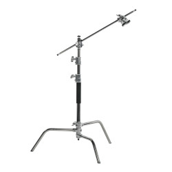 Стойка-тренога Falcon Eyes C-Stand LV-1720H- фото