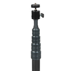 Стойка-тренога Falcon Eyes LiteStand 260C- фото2