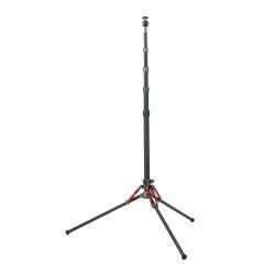 Стойка-тренога Falcon Eyes LiteStand 260C- фото