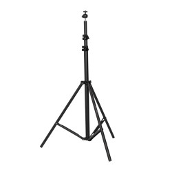 Стойка-тренога Falcon Eyes ST-086A для фото/видеостудии- фото