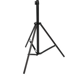 Стойка-тренога Falcon Eyes ST-086A для фото/видеостудии- фото3