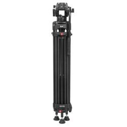 Видеоштатив Falcon Eyes CinemaPRO VT-1760- фото3