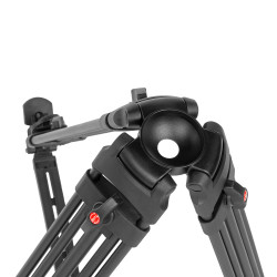 Видеоштатив Falcon Eyes CinemaPRO VT-1800GS- фото8