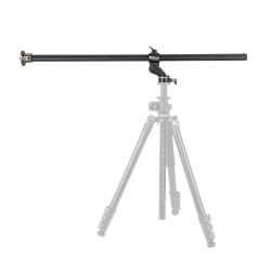 Штанга наклонная Falcon Eyes Hangman 800 BR- фото5