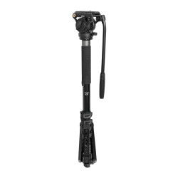 Видеомонопод GreenBean HDV Elite 425- фото3