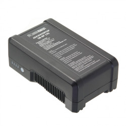 Аккумулятор GB-BP 190- фото