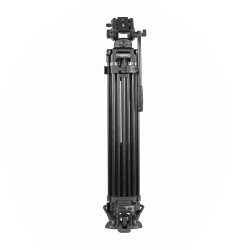 Видеоштатив GreenBean HDV Elite 419X- фото3