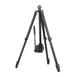  Видеоштатив GreenBean HDV Elite Combo 2- фото4