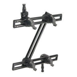 Держатель шарнирный PowerArm PA-099- фото
