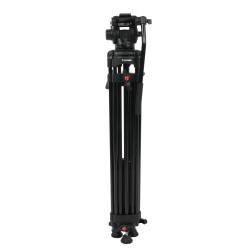 Видеоштатив GreenBean VideoMaster 309MS- фото3