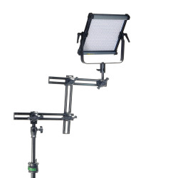 Держатель шарнирный PowerArm PA-099- фото4