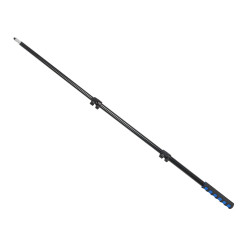Держатель GreenBean GB-H05- фото2