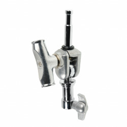 Держатель шарнирный PowerArm PA-091- фото