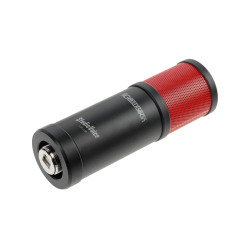 Микрофон GreenBean StudioVoice E25 USB студийный- фото2