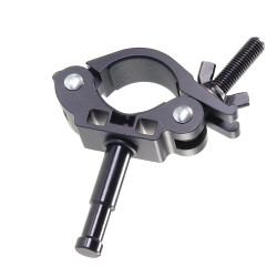 Зажим PowerGrip PG-033 на трубу- фото