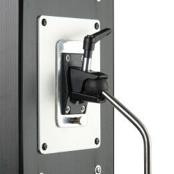Кронштейн GreenBean LedFlow Grip 16- фото2
