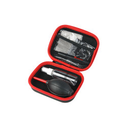 Набор для чистки оптики GreenBean Exclusive Clean KIT-03- фото