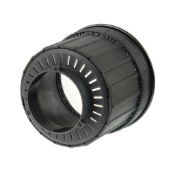 Насадка оптическая GreenBean ZoomMount 150BW с линзой Френеля- фото2