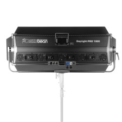 Осветитель светодиодный GreenBean DayLight PRO 1000- фото2