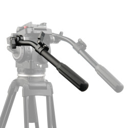 Рукоятка GreenBean VideoMaster HL15- фото2