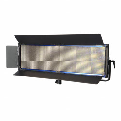 Осветитель светодиодный GreenBean UltraPanel II 2304 LED- фото