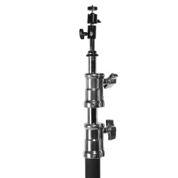 Стойка-тренога GreenBean C-Stand PRO 325S- фото2