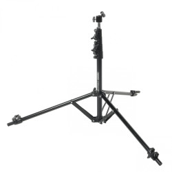Стойка-тренога GBStand 220 для фото/видеостудии- фото