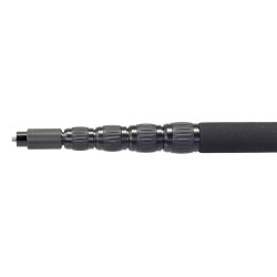 Удочка микрофонная GreenBean MicHolder 240- фото2