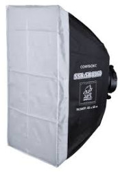 Софтбокс GRIFON SSA-SB4060 (40х60см)- фото