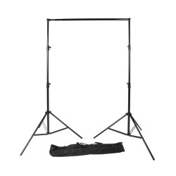 Система установки фона Godox BS04- фото