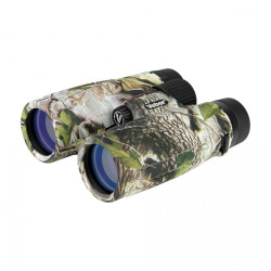 Бинокль 10*42 Veber Fisher- фото