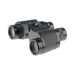 Бинокль Veber Classic PRO 7x32 VL- фото2