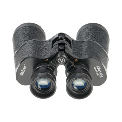 Бинокль Veber Classic PRO 10x50 VL- фото