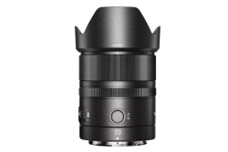Объектив Yongnuo YN23MM F1.4S DA DSM WL PRO- фото