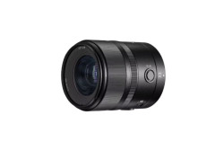 Объектив Yongnuo YN23MM F1.4S DA DSM WL PRO- фото2