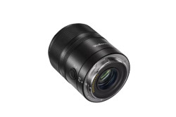 Объектив Yongnuo YN23MM F1.4S DA DSM WL PRO- фото3