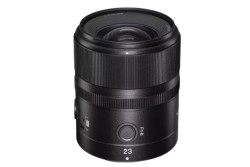 Объектив Yongnuo YN23MM F1.4S DA DSM WL PRO- фото4