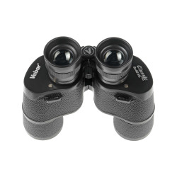 Бинокль Veber Classic PRO 8x40 VL- фото