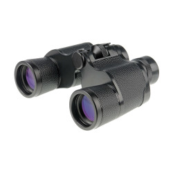Бинокль Veber Classic PRO 8x40 VL- фото2
