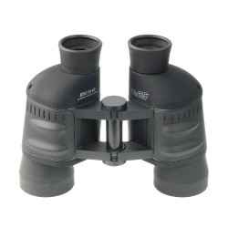 Бинокль Veber Free Focus БПШ 8x40- фото
