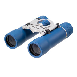 Бинокль БН 10*25  NEW Veber Sport- фото