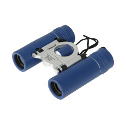 Бинокль БН  8*21  NEW Veber Sport- фото