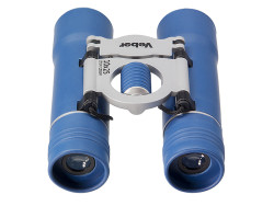 Бинокль БН 10*25  NEW Veber Sport- фото3
