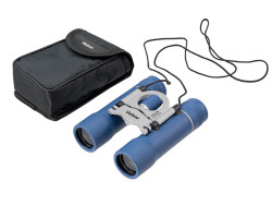 Бинокль БН 10*25  NEW Veber Sport- фото4