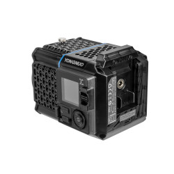 Осветитель YN150 Ultra RGB-KIT- фото