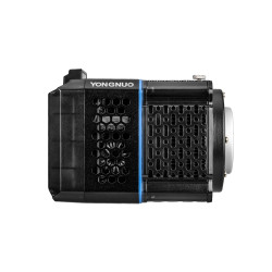 Осветитель YN150 Ultra RGB-KIT- фото2