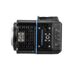 Осветитель YN150 Ultra RGB-KIT- фото3