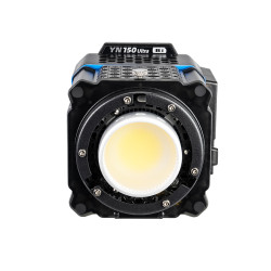 Осветитель YN150 Ultra RGB-KIT- фото4