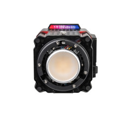 Осветитель YN150 Ultra RGB-KIT- фото5