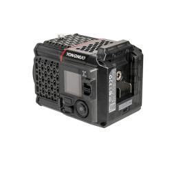 Осветитель YN150 Ultra RGB-KIT- фото6